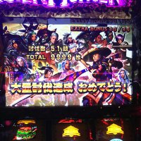 タヌキチ (@tanukichi_app) 's Twitter Profile