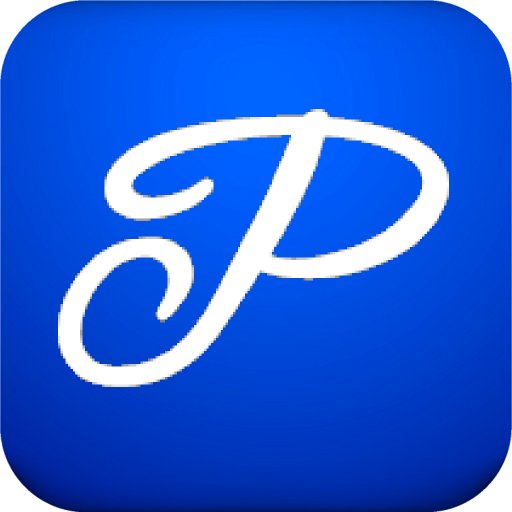 Pongiacom's profile picture. The World’s Marketplace™ for products, services, vehicles & real estate, https://t.co/8hoeJxBaFc offers the perfect way to shop, sell, & save. Post now for free