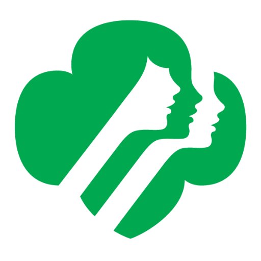 The official spot for all things Girl Scouts Western Oklahoma!