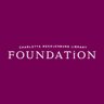 CMLibFoundation's profile picture. The Library Foundation exists to help @cmlibrary improve lives and build a stronger community.