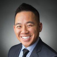 long nguyen (@longnguyen07) 's Twitter Profile