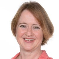 Ellie Barnes 🚵♀️ (@eleanorbarnesox) 's Twitter Profile