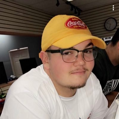 charleskaram13's profile picture. yeah bet