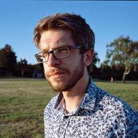 Max Smolaks (@maxsmolax) Twitter profile photo