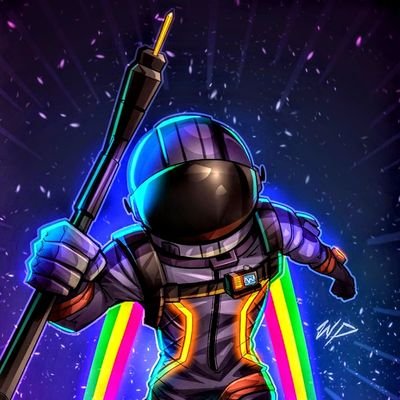 Normaltype1231's profile picture. 