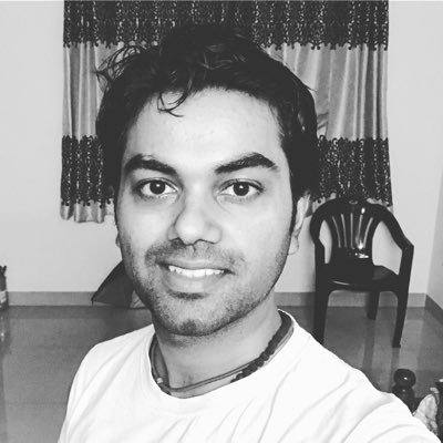 puthrapavan's profile picture. Software Engineer, Programmer