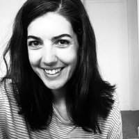 Helen Macdonald (@drhelmac) 's Twitter Profile