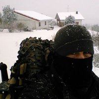 Iskander Barrena - Natura Argazkitan (@iskanderbarrena) 's Twitter Profile