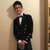 Calum Chung (@calumchung) Twitter profile photo Calum Chung (@calumchung) Twitter profile photo