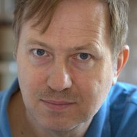Craig Addison (@craigaddison) 's Twitter Profile