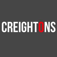 Creightons (@mycreightons) 's Twitter Profile