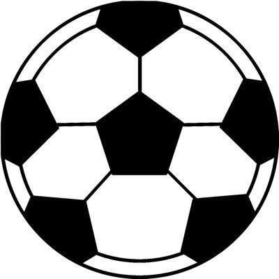 SOCCER COINは世界中のサッカーファンに送るERC223トークンの国産 #仮想通貨 です。#FIFA #ワールドカップ #日本代表 を応援します。#サッカー #W杯 #サッカーコイン #SOCCERCOIN #SOCCER https://t.co/SR8nureiC0