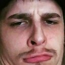 rubneb's profile picture. Jullie, do the thing.