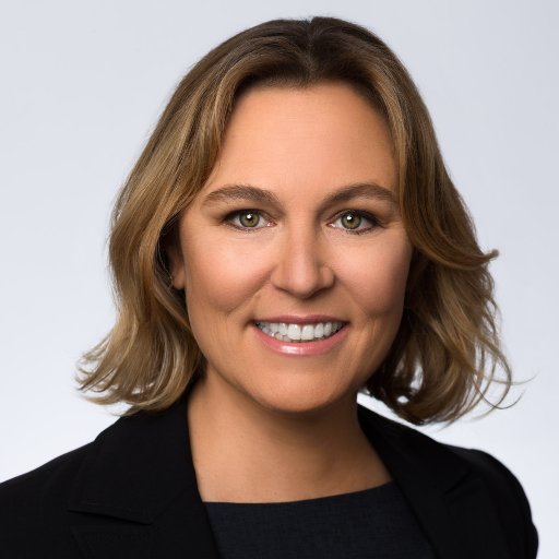 leciakaslofsky's profile picture. Global investigations | SaaS Solutions | Legal Tech 
Recently CEO/Cofounder of @GetFactBox 
Private Investigator