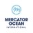 MercatorOcean