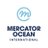 Mercator Ocean International