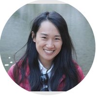 Xuanyao Liu (@xuanyaoliu) 's Twitter Profile Photo Xuanyao Liu (@xuanyaoliu) 's Twitter Profile Photo