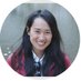 Xuanyao Liu (@xuanyaoliu) Twitter profile photo Xuanyao Liu (@xuanyaoliu) Twitter profile photo