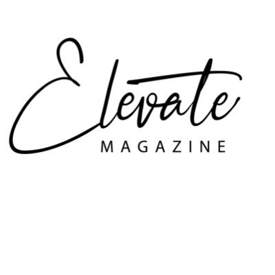 MisRobb's profile picture. Artist/photographer: portraiture,branding, portfolio HIRE ME 😊