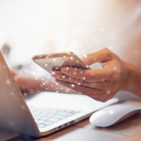 The Office Administration program prepares students with marketable skills to meet the needs of the current workforce within the business world.
