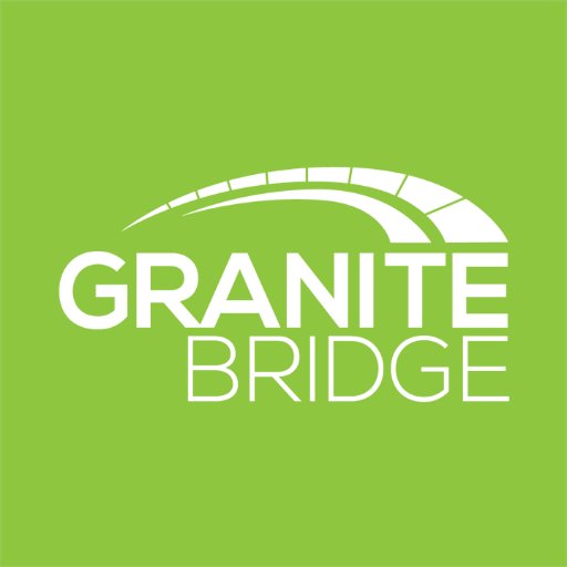 Granite Bridge is a local natural gas infrastructure and storage project designed to serve residents and businesses in New Hampshire.