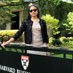 Fatima Hernandez (@fatima_h_7) Twitter profile photo Fatima Hernandez (@fatima_h_7) Twitter profile photo