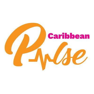 Caribbean Pulse