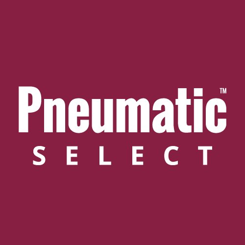 Pneumatic Select is a specialist online pneumatic catalogue, part of Valves Online group of ‘select specialist catalogues’.