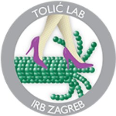Toliclab Profile Picture