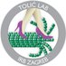 Iva Tolić (@toliclab) Twitter profile photo Iva Tolić (@toliclab) Twitter profile photo