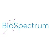 BioSpectrum (@bio_spectrum) 's Twitter Profile