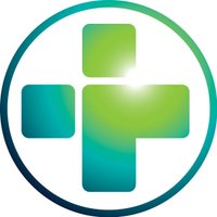 Reliance Medical (@leadingfirstaid) 's Twitter Profile