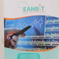 EANBiT (@eanbit_project) 's Twitter Profile