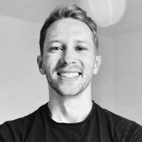 David Miller (@mrpsyling) 's Twitter Profile