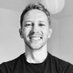 David Miller (@mrpsyling) Twitter profile photo David Miller (@mrpsyling) Twitter profile photo