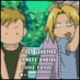 Edward Elric (@edwardelric7892) Twitter profile photo Edward Elric (@edwardelric7892) Twitter profile photo