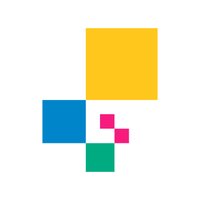 Liber AB (@liberab) 's Twitter Profile
