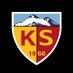 Kayserispor TV (@kayserisportv) Twitter profile photo Kayserispor TV (@kayserisportv) Twitter profile photo