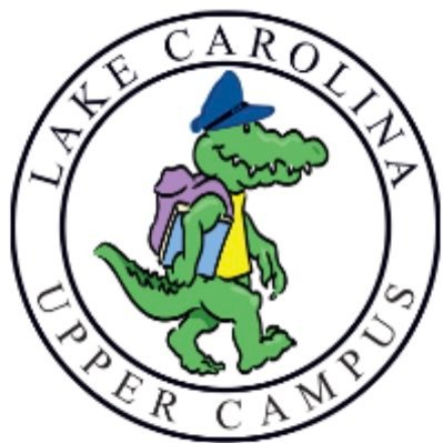 Lake Carolina Elementary (Upper) Music