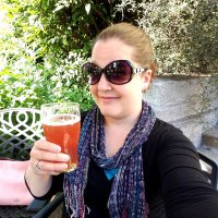 Poppy Beaujolais (@poppybeaujolais) 's Twitter Profile