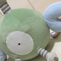 mokuro (@nijikaraka) Twitter profile photo