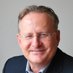 Steven van Zanen (@stevenvanzanen) Twitter profile photo Steven van Zanen (@stevenvanzanen) Twitter profile photo