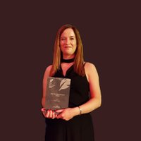 Maria Kelly (@mariareachrcsi) 's Twitter Profile Photo