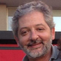 Juan Rigal (@juanrigal) 's Twitter Profile