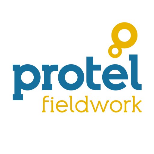 Protel provides Market Research fieldwork services, across the whole of the UK. Our reputation for quality, assures you of excellent results, every time.