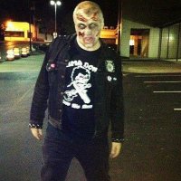 Bobby Noxious (@noxiousbeitz) 's Twitter Profile