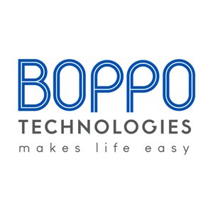 Based in Mumbai, Boppo Technologies is a young Software Development Company which offers a broad range of high-end quality software solutions.
#Technology