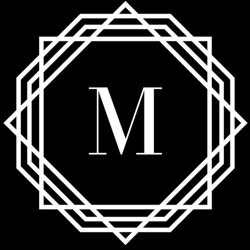 Mitsooz's profile picture. Fashion Jewelry & Accessories For Trendsetters &  Stylish women. FREE worldwide shipping.