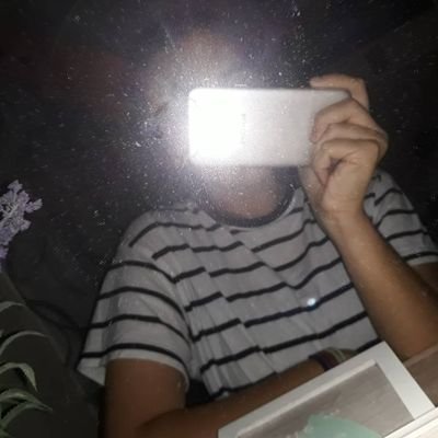Mix a little bit of weed with a little bit of cash
With a little bit of this, with a little bit of that
We gon' be all, we gon' be alright...