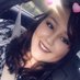 Sydni Lee Hughes (@sydnileethd) Twitter profile photo Sydni Lee Hughes (@sydnileethd) Twitter profile photo